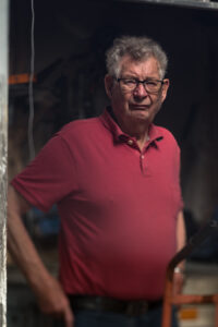 Billeder-til-udstillingen-E45-steder-og-mennesker