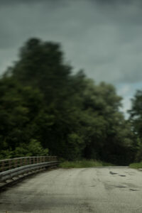 Billeder-udstilling-E45-steder-mennesker