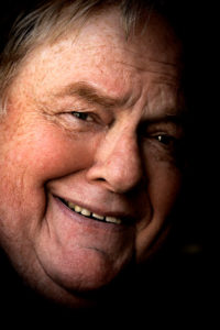 Ole Testrup-Portræt-foto-portrætfoto