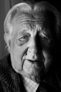 SH-foto-Ældremand-Portræt-foto-portrætfoto