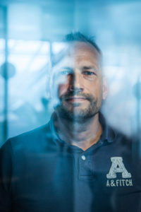Portræt-foto-portrætfoto