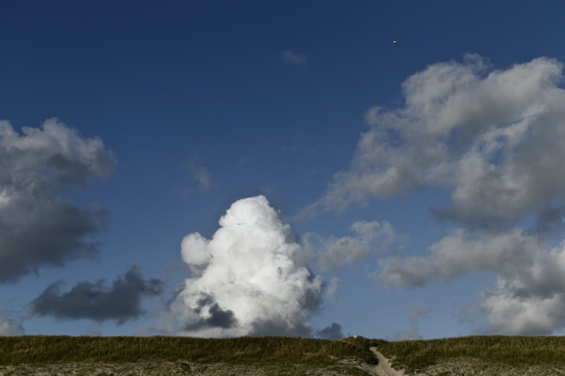 sky-2