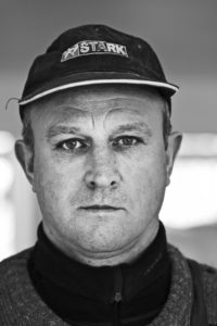 SHfoto-arbejder-Portræt-foto-portrætfoto