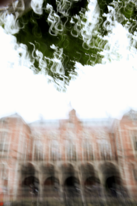 Uppsala-1