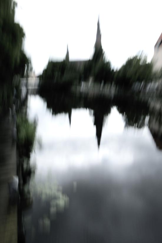 Uppsala-12