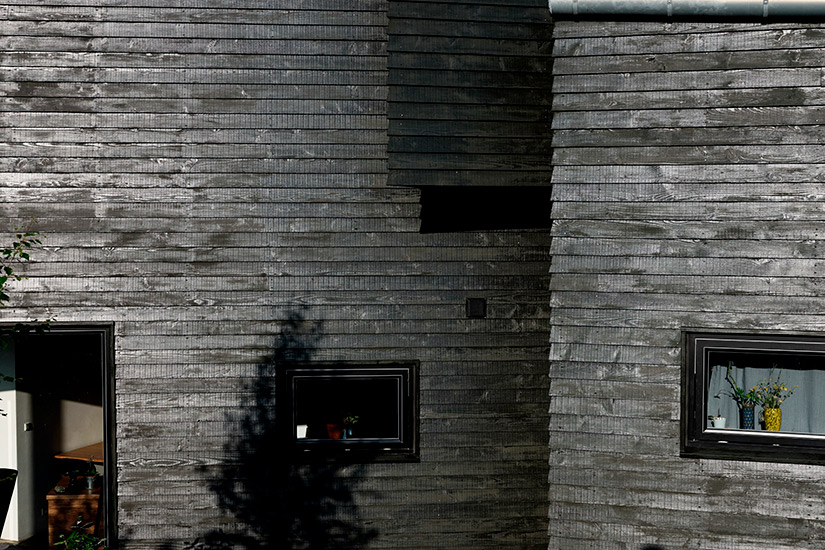 Arkitektur-billeder