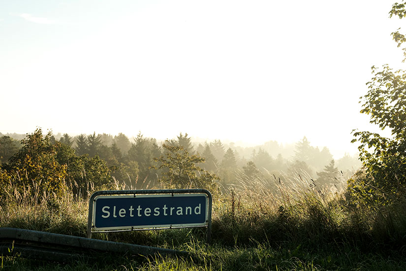 Jammerbugt-sep.2018-39