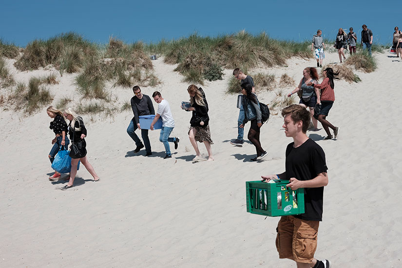 Strand-3