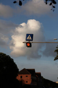 Dobbeltgængeren-fra-Randers-Foto-PrebenStentoft