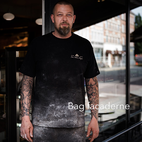 Bag-facaderne-udstilling-Trøjborg