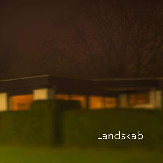 Landskab-på-Højbjerg-bibliotek