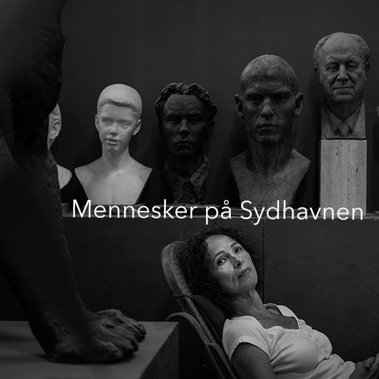 Mennesker-sydhavnen-udstilling