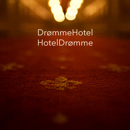 Billeder fra Hotel Randers