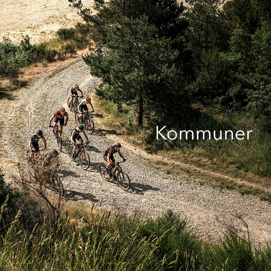 Kommune-billeder-stemninger-steder-mennesker-natur-liv-fritid